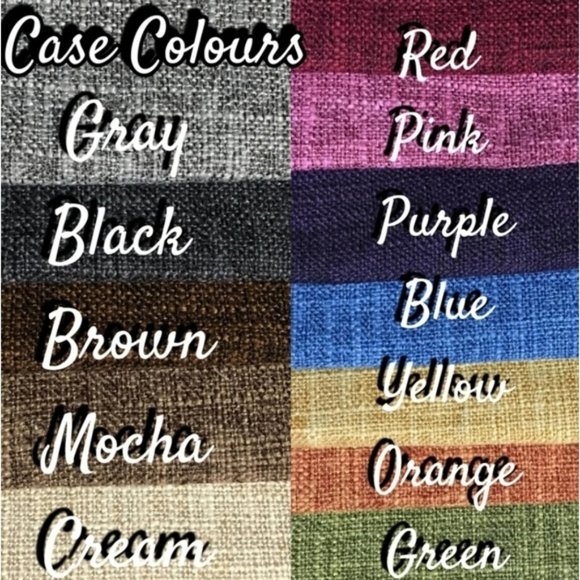 If She's A Jeeper She's a Keeper Throw Pillow Case - Picture 4 of 5